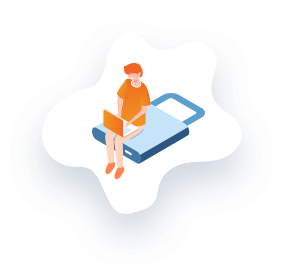 <strong>星空电竞官网入口app</strong>效果评估