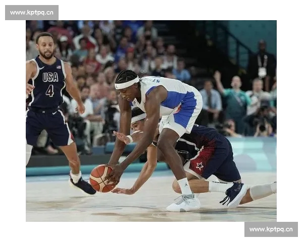 畅享全球篮球赛事直播与数据分析 让你不再错过每一场精彩对决