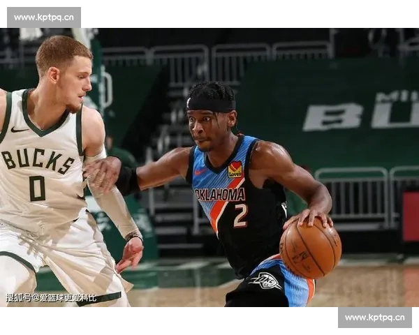 美国职业篮球联赛主客场数据透视球队表现差异与赛季趋势研究