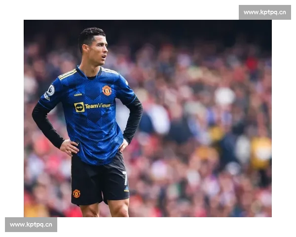 即时更新体育赛事比分战况全程掌握球场动态与关键数据分析