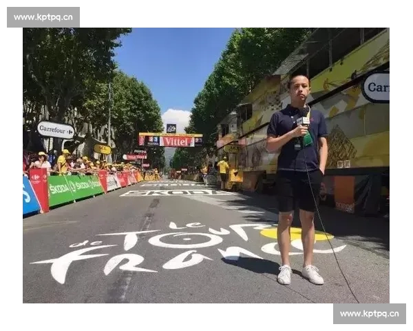 实时体育赛事精彩呈现尽在直播平台带你全程掌握比赛动态