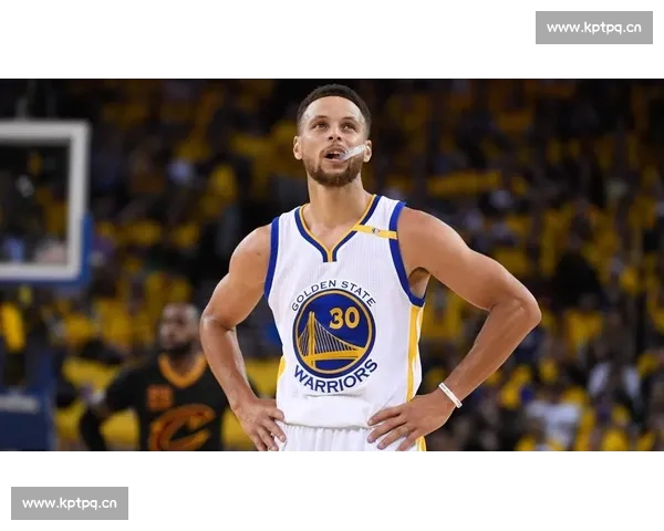 NBA球员数据分析与趋势预测：从得分到防守全面剖析球员表现