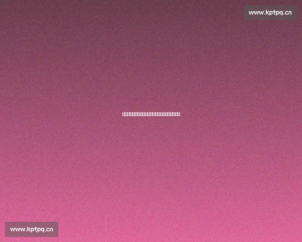 西甲官方资讯中心全面报道最新赛事动态与球队资讯