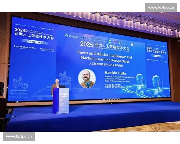 基于大数据与人工智能技术的体育赛事数据分析与预测研究
