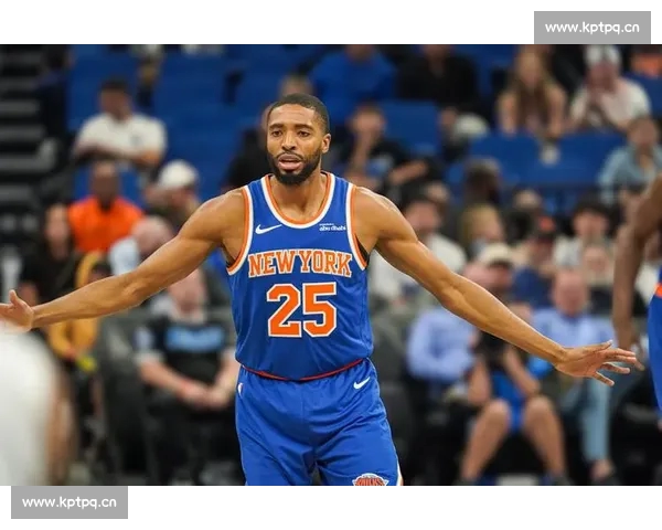 NBA直播APP下载安装畅享高清赛事精彩不停全新体验随时观看乐趣