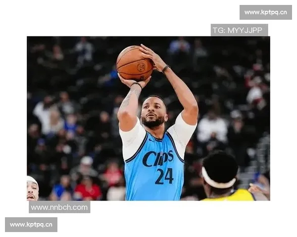 NBA赛事全程直播解析即时比分与精彩集锦精彩不断