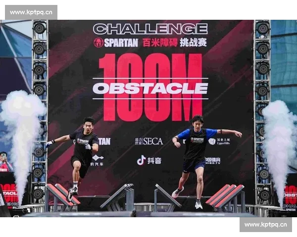 巅峰对决：各国顶级运动员在国际赛场上争夺荣耀